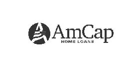 AMCAP HOME LOANS