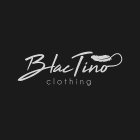 BLACTINO CLOTHING