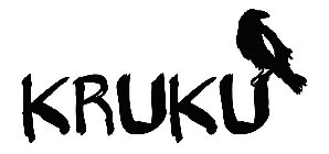 KRUKU