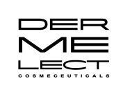 DERMELECT COSMECEUTICALS