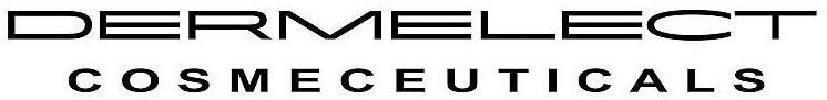 DERMELECT COSMECEUTICALS