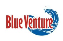 BLUE VENTURE