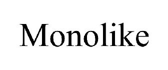 MONOLIKE