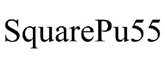 SQUAREPU55