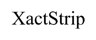 XACTSTRIP