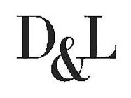 D&L