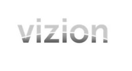 VIZION