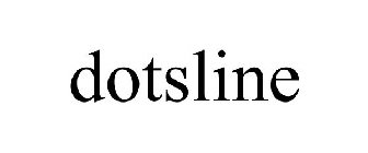 DOTSLINE