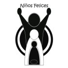 NINOS FELICES