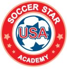 SOCCER STAR ACADEMY USA