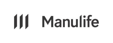 MANULIFE