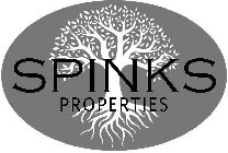 SPINKS PROPERTIES