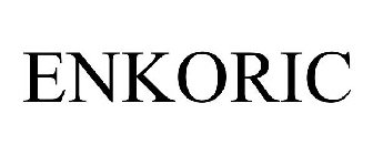 ENKORIC