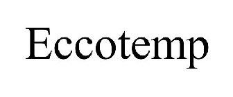 ECCOTEMP