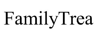 FAMILYTREA