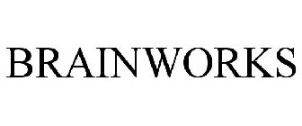 BRAINWORKS