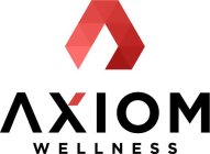 AXIOM WELLNESS