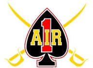 AIR 1