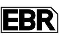 EBR