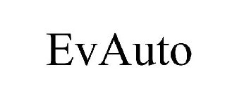 EVAUTO