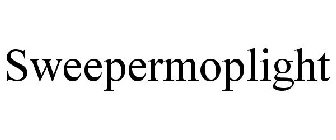 SWEEPERMOPLIGHT