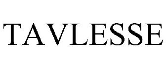 TAVLESSE