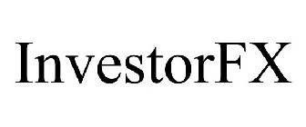 INVESTORFX