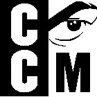 CCM