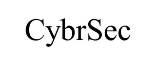 CYBRSEC