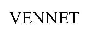 VENNET