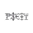 PSETY