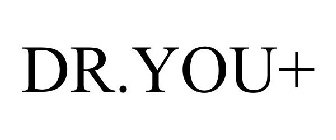 DR.YOU+
