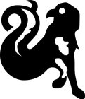 Image Trademark