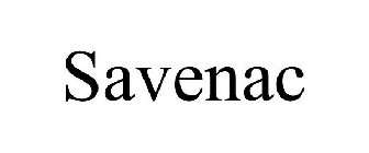 SAVENAC