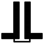 LL
