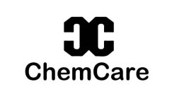 CHEMCARE