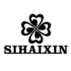 SIHAIXIN