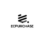 ECPURCHASE