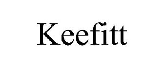 KEEFITT