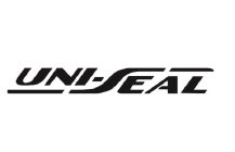 UNI-SEAL