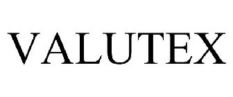 VALUTEX