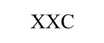 XXC