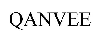 QANVEE