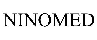 NINOMED