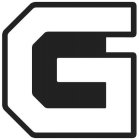 GC