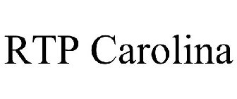 RTP CAROLINA