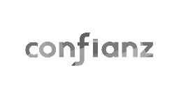 CONFIANZ