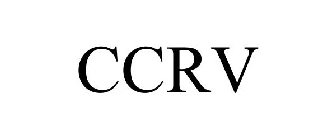 CCRV
