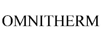 OMNITHERM