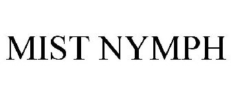 MIST NYMPH
